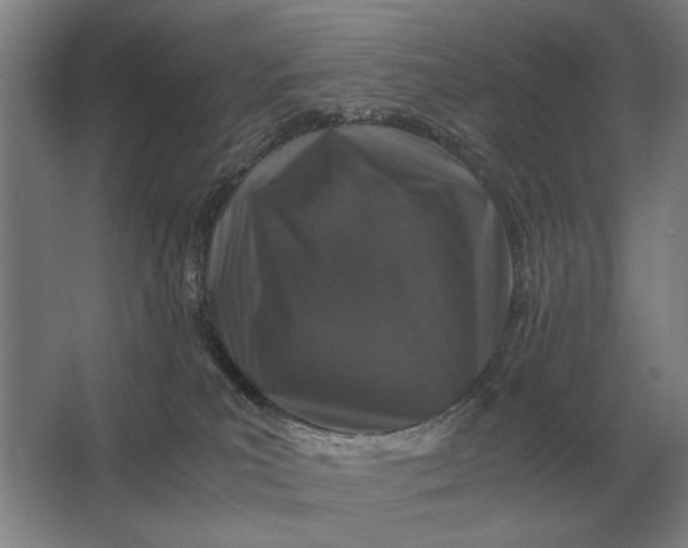 X0000062920039200601271817