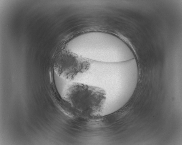 X0000062920061200601271816