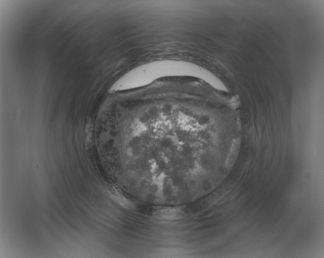 X0000062920081200601271816