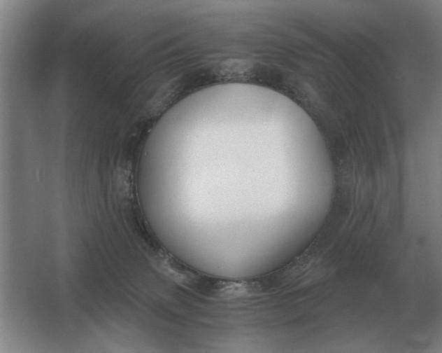 X0000062920083200601271816