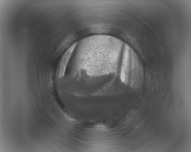 X0000062920114200601271815