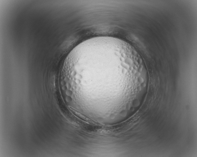 X0000062920115200601271815