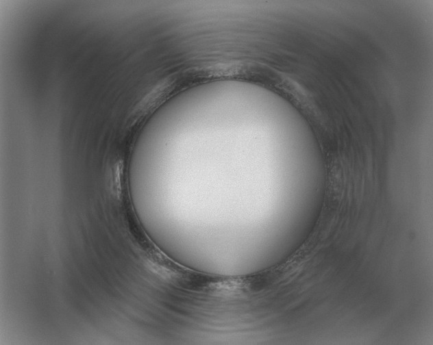 X0000062920118200601271815