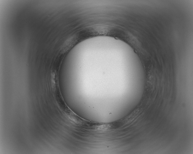 X0000062920122200601271815