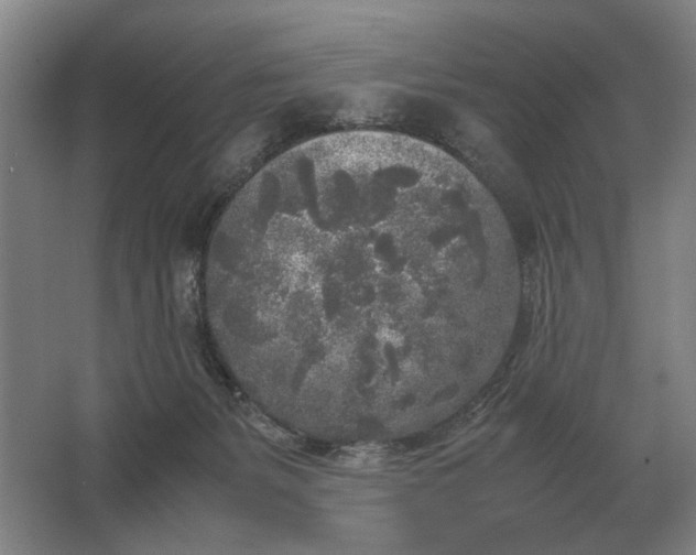 X0000062920127200601271815