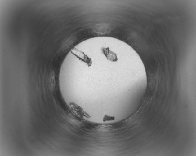 X0000062920128200601271815