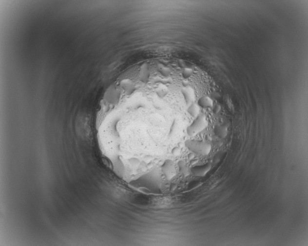 X0000062920131200601271815