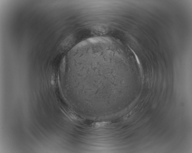 X0000062920134200601271815