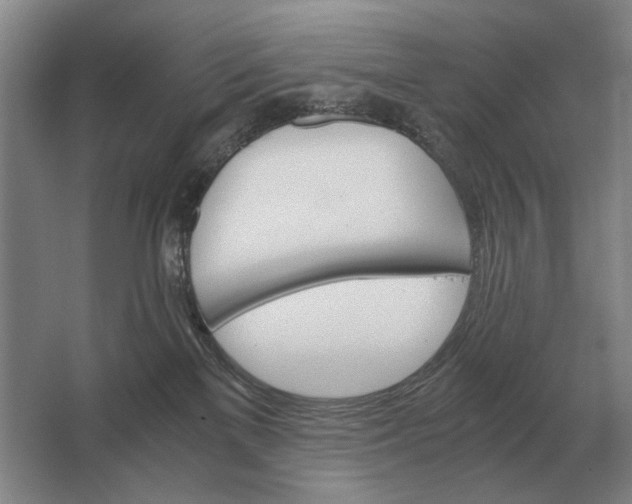 X0000062920137200601271815