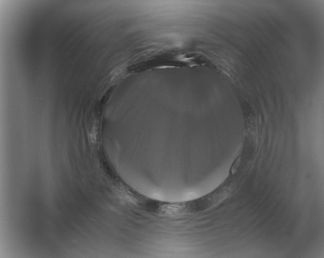 X0000062920139200601271815