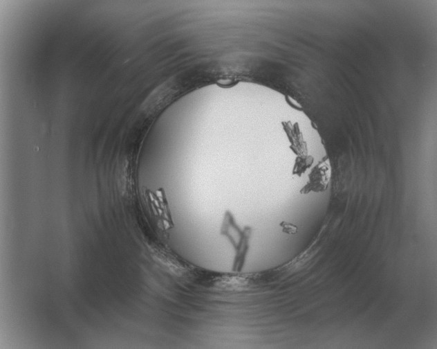 X0000062920140200601271815