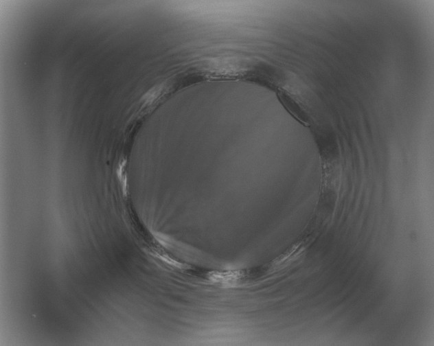 X0000062920143200601271815