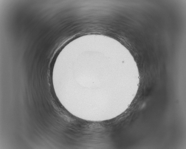 X0000062920146200601271814