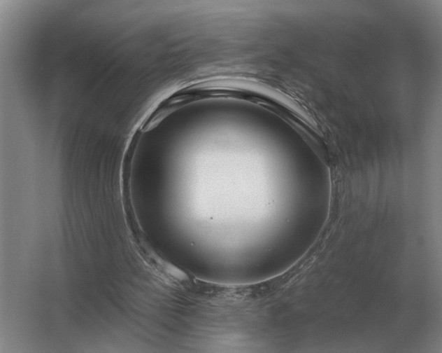 X0000062920148200601271814