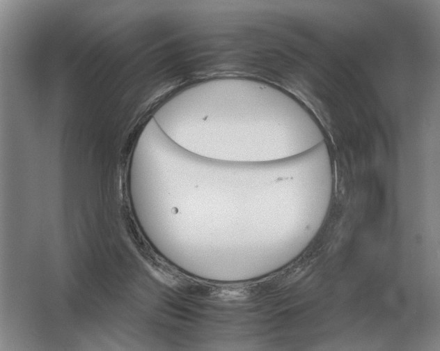 X0000062920157200601271814