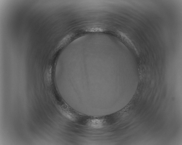 X0000062920163200601271814