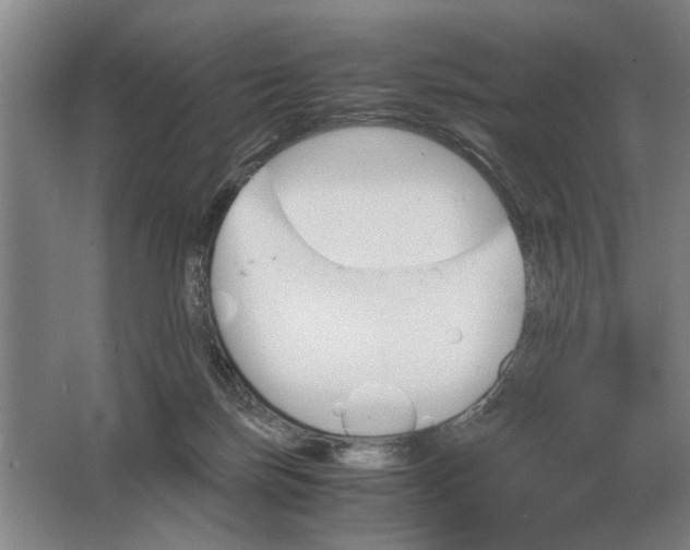 X0000062920171200601271814