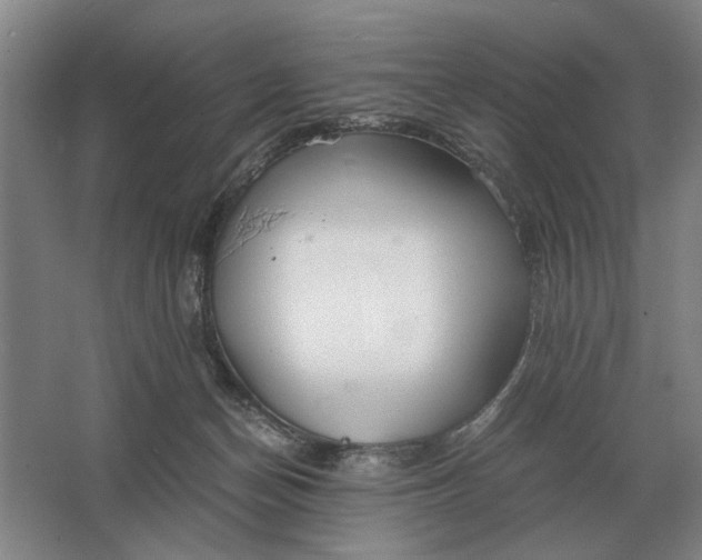 X0000062920174200601271814