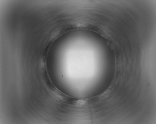 X0000062920176200601271815