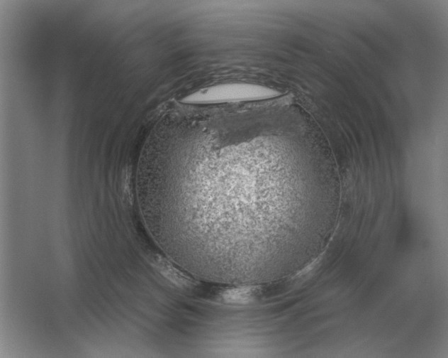 X0000062920178200601271815