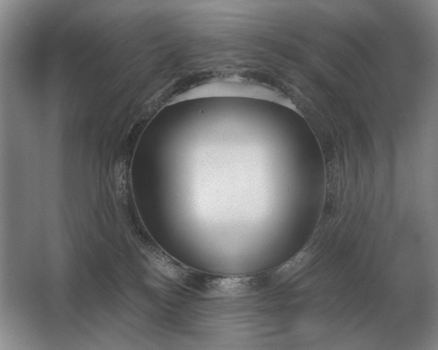 X0000062920184200601271815