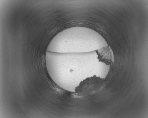 X0000062920189200601271815