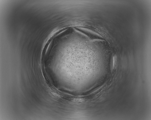 X0000062920195200601271814