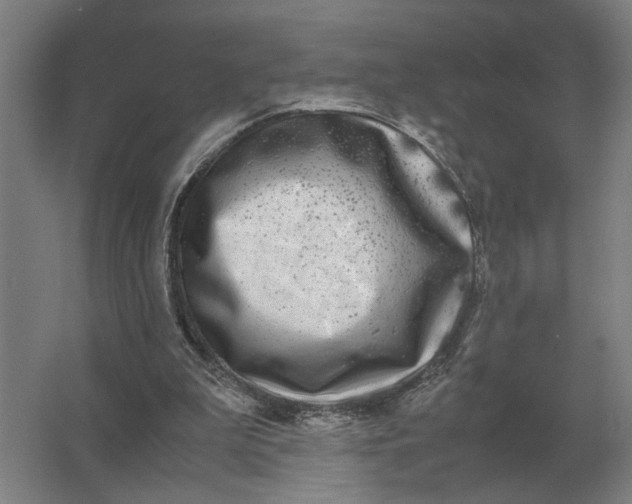 X0000062920199200601271814