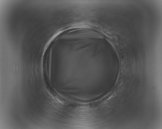 X0000062920200200601271814