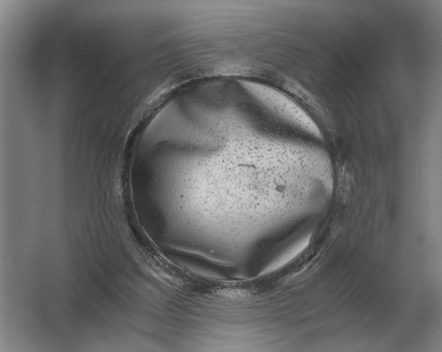 X0000062920203200601271814