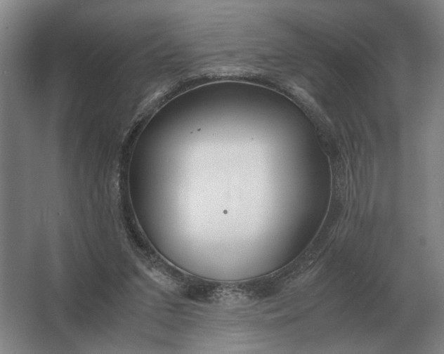 X0000062920207200601271814