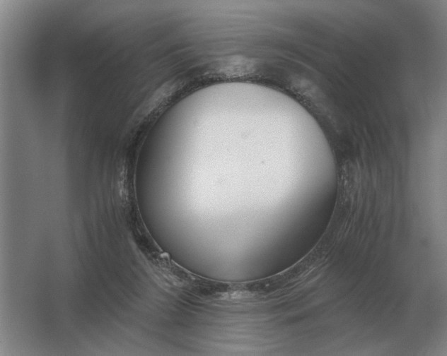 X0000062920212200601271814