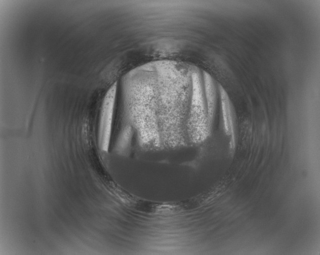 X0000062920222200601271813