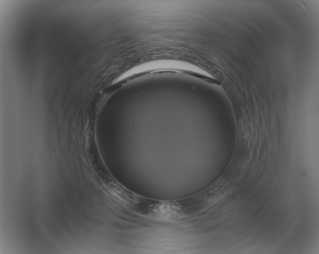 X0000062920223200601271813