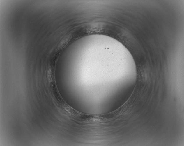 X0000062920224200601271813