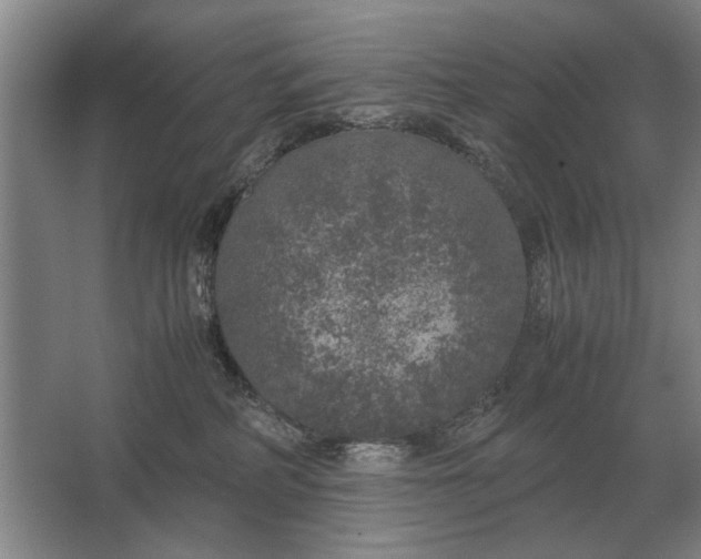 X0000062920234200601271813