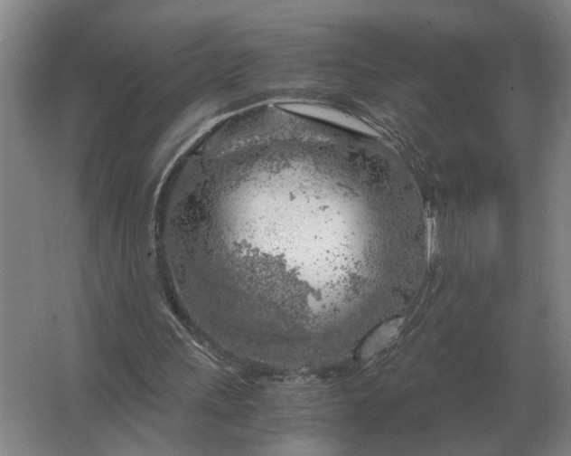 X0000062920243200601271812