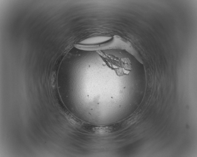 X0000062920273200601271813