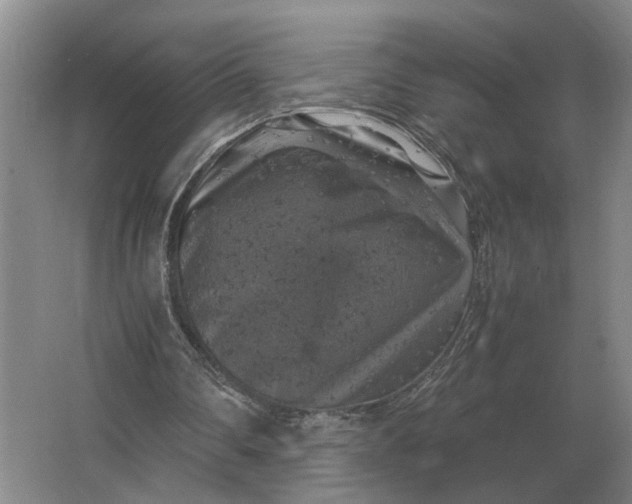 X0000062920290200601271812