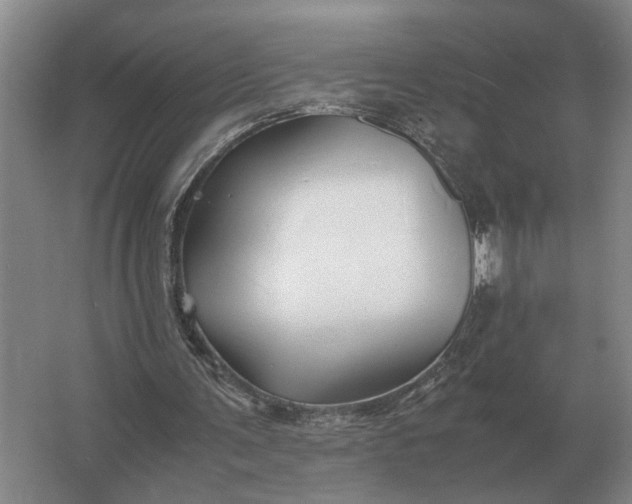 X0000062920291200601271812