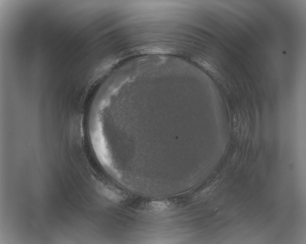 X0000062920302200601271812