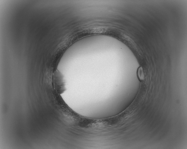 X0000062920307200601271812