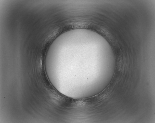 X0000062920310200601271812