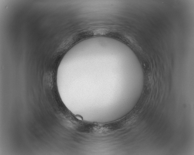 X0000062920311200601271812