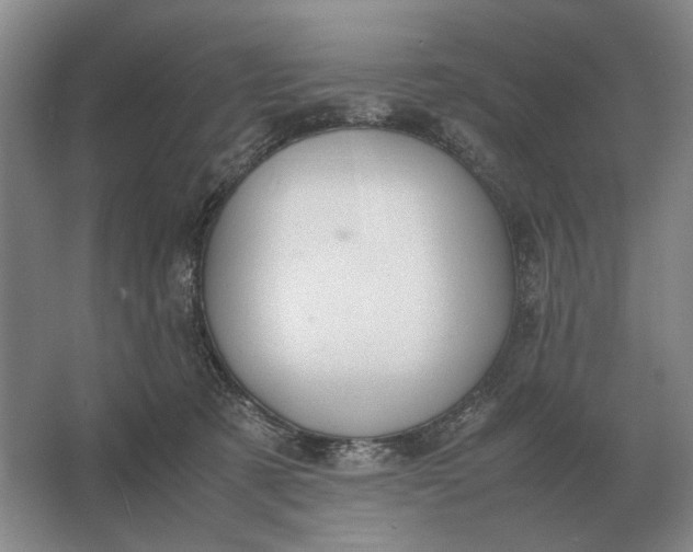 X0000062920321200601271812