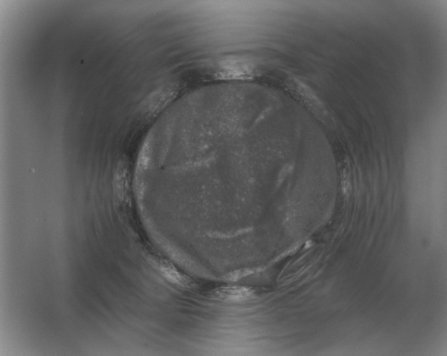 X0000062920322200601271812