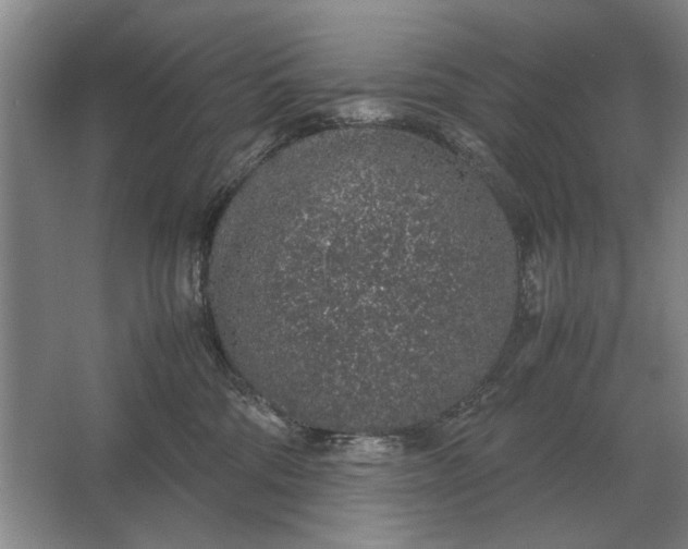 X0000062920330200601271812