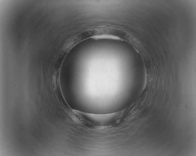 X0000062920333200601271812