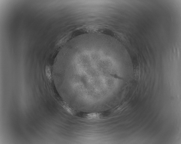 X0000062920335200601271812