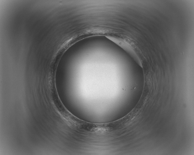 X0000062920352200601271811